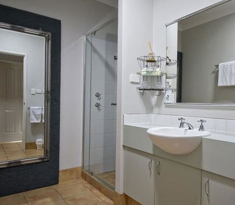 Vintages Accommodation - Darwin Holiday 3