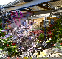 Vintages Accommodation - Darwin Holiday