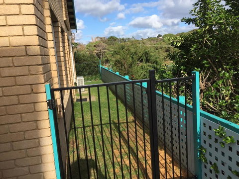 Beachside Prevelly Villas - Darwin Holiday 4