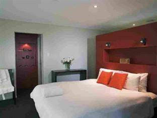 Merribrook Retreat - Darwin Holiday 0