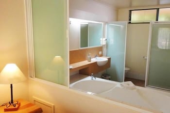 Heritage Trail Lodge Margaret River - Darwin Holiday 5