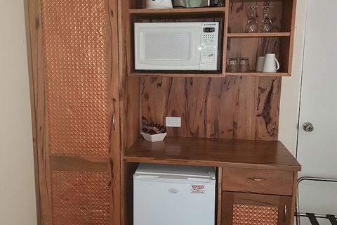 Adamsons Riverside Accommodation - Darwin Holiday 6