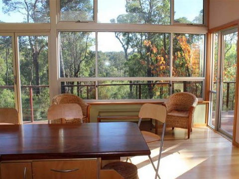 Beachhouse Holidays - Darwin Holiday 0