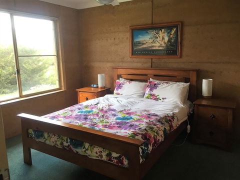 Adinfern Estate - Darwin Holiday 3