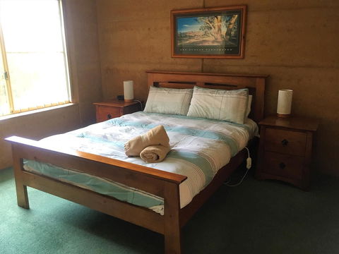 Adinfern Estate - Darwin Holiday 4