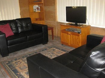 Adinfern Estate - Darwin Holiday 2