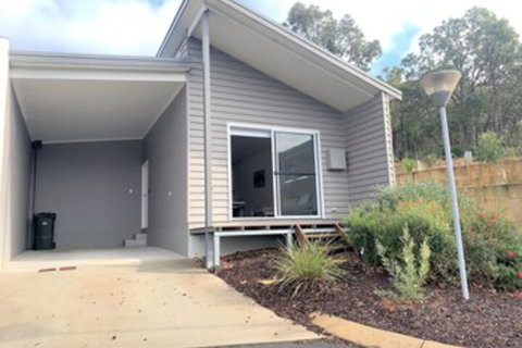 17 By The Sea Dunsborough - Darwin Holiday 0