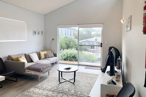 17 By The Sea Dunsborough - Darwin Holiday 3