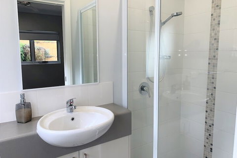 17 By The Sea Dunsborough - Darwin Holiday 2