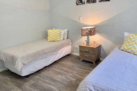 17 By The Sea Dunsborough - Darwin Holiday 7