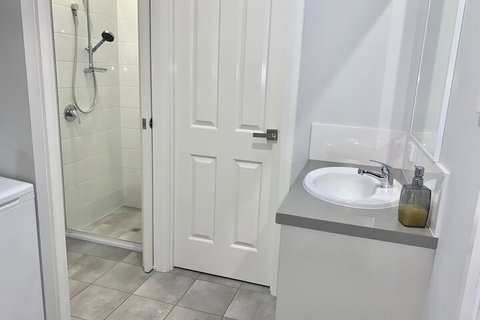 17 By The Sea Dunsborough - Darwin Holiday 4