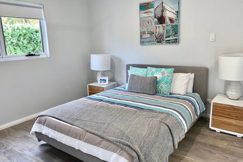 17 By The Sea Dunsborough - Darwin Holiday 5