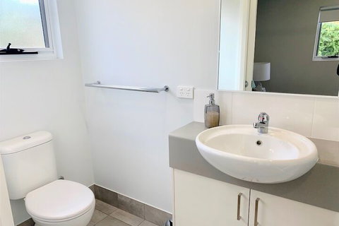 17 By The Sea Dunsborough - Darwin Holiday 6