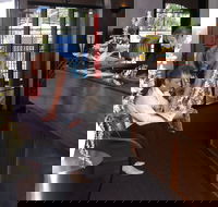 Mackay Resort Motel - Darwin Holiday