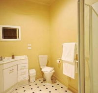 Longford Boutique Accommodation - Darwin Holiday