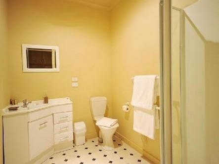 Longford Boutique Accommodation - Darwin Holiday 0