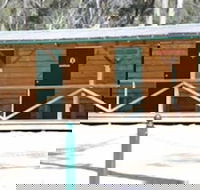 Gumleaves Bush Holidays - Darwin Holiday