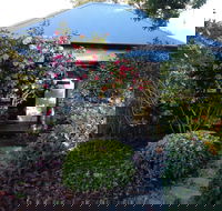 Hills Havens Cottages - Darwin Holiday