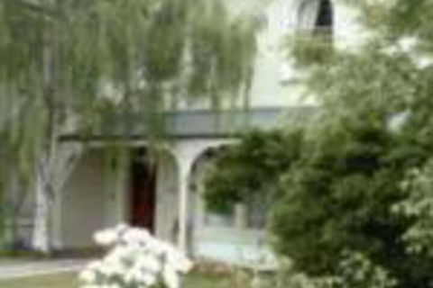 Windmill Hill Lodge - Darwin Holiday 0