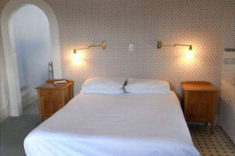 Windmill Hill Lodge - Darwin Holiday 3