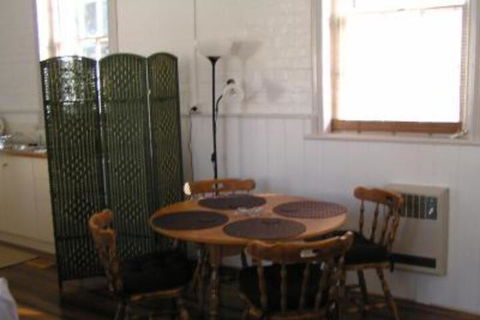 Windmill Hill Lodge - Darwin Holiday 5