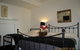 Hi George Bed & Breakfast - thumb 6