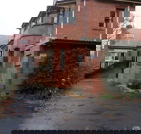 Launceston Backpackers - Hostel - Darwin Holiday