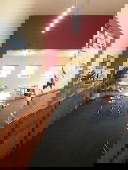 Launceston Backpackers - Hostel - Darwin Holiday 3