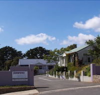 Panorama Estate - Darwin Holiday