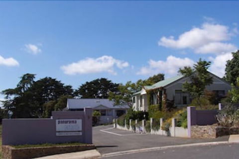 Panorama Estate - Darwin Holiday 0