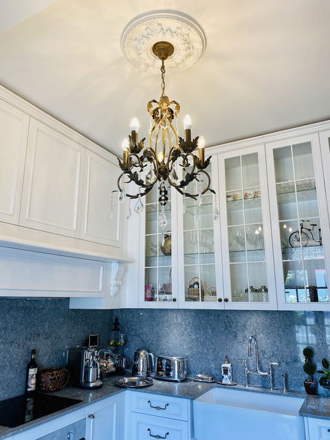 The Mews Motel - Darwin Holiday 5