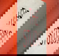 Twofourtwo Boutique Apartments - Darwin Holiday