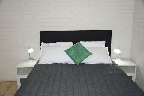 Kalbarri Seafront Villas - Darwin Holiday 4