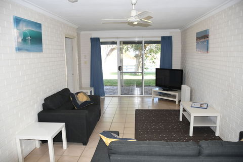 Kalbarri Seafront Villas - Darwin Holiday 3