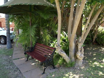 Kalbarri Reef Villas - Darwin Holiday 4