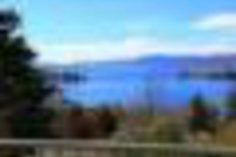 Twin Seasons 5 Deluxe Holiday Apartment - Darwin Holiday 3