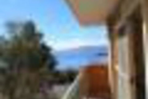 Twin Seasons 5 Deluxe Holiday Apartment - Darwin Holiday 7