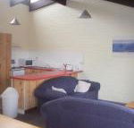 Alpha Centauri 8 Budget Jindabyne Holiday Apartment - Darwin Holiday