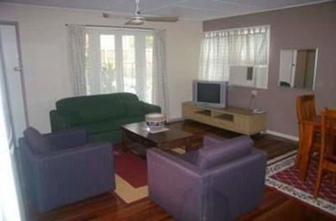 Ipswich City Motel - Darwin Holiday 4