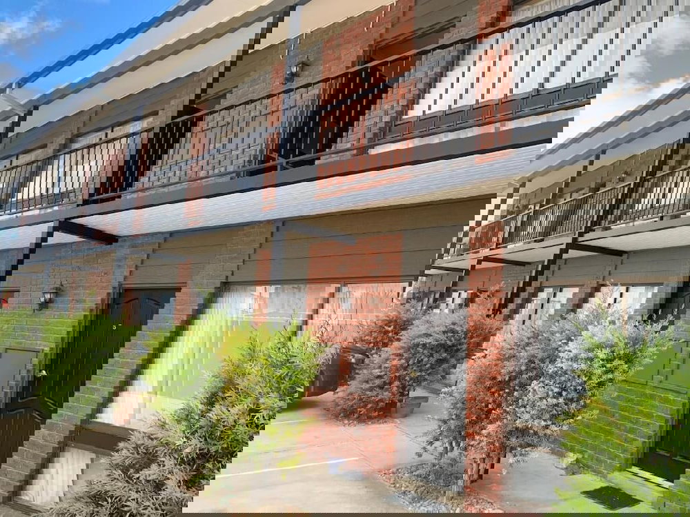 Coojar VIC Darwin Holiday