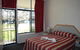 Holbrook Settlers Motel - thumb 1