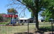 Holbrook Settlers Motel - thumb 6