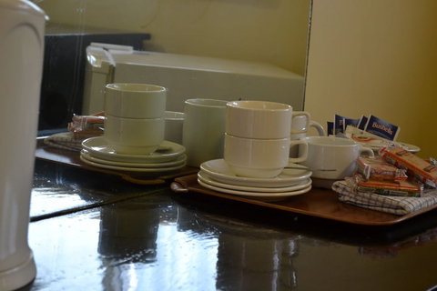 Welcome Stranger Hotel - Darwin Holiday 6