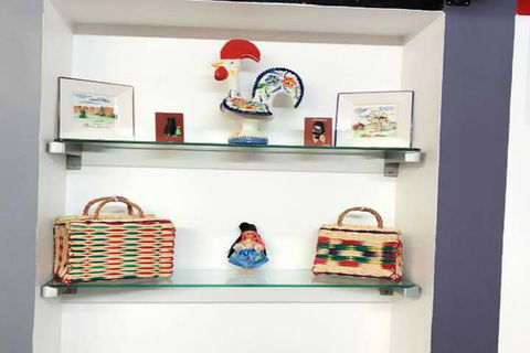 Hobarts Accommodation & Hostel - Darwin Holiday 7