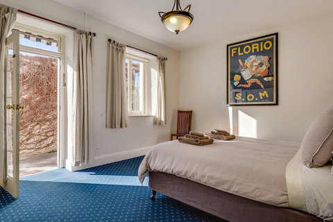 Maison Del Mar - Darwin Holiday 6