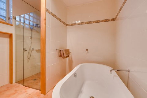 Maison Del Mar - Darwin Holiday 7