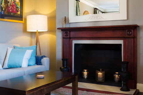 Maison Del Mar - Darwin Holiday 4