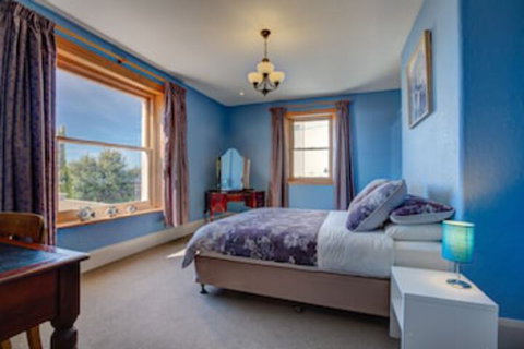 Maison Del Mar - Darwin Holiday 0