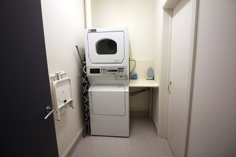 Central Hotel Hobart - Darwin Holiday 6