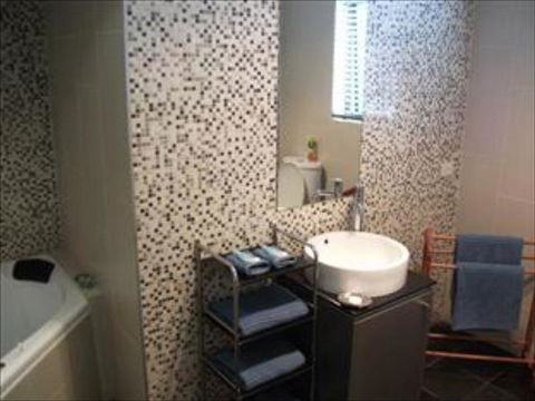 Apartments On Star - Darwin Holiday 6